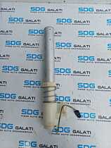 Senzor Nivel Combustibil Motorina Sonda Litrometrica Plutitor Dreapta Audi A8 D3 3.0 TDI ASB 2002 - 2010 Cod 3D0919673M [GB0235]