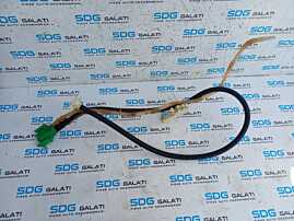 Conducta Furtun Tub Sorb Rezervor Motorina Audi A8 D3 3.0 TDI ASB 2003 - 2010 Cod 3D0919715E [GB0241]