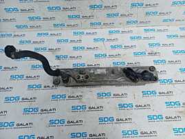 Radiator Racire Ulei Cutie Automata BMW X6 E71 2007 - 2014 Cod L5150002 [GB0253]