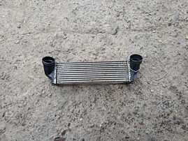 Radiator Intercooler BMW X5 E70 3.0d 3.0sd Diesel M57N2 2006 - 2010 Cod 17517533475 7533475 [GB0257]