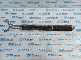 Radiator Racire Ulei Servodirectie BMW X6 E71 3.0d 3.5d xDrive30d xDrive35d Diesel M57N2 306D3 306D5 2008 - 2010 Cod 7801944 [GB0260]