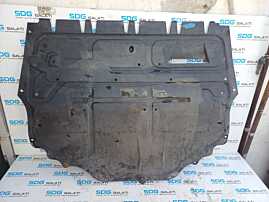 Scut Motor Skoda Fabia 3 2014 - 2021 Cod 6C0825235A [GB0266]