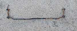 Bara Stabilizatoare Fata Ford Galaxy WGR 1995 - 2006 [GB0292]