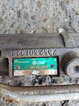 Caseta de Directie Skoda Superb 1 2002 - 2008 Cod 3B1422071R 8D1422105A [GB0305]