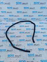 Furtun Apa Vas Expansiune Ford Focus 2 1.6 TDCI 2004 - 2011 Cod 3M5H-8C012-GG [GB0310]
