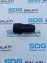 Furtun Epurator Gaze BMW X3 E83 2.0 Diesel M47 2003 - 2010 Cod 7787863 [GB0320]