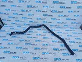 Furtun Conducta Tub Tubulatura Apa Incalzire Mercedes CLS-Class C219 2004 - 2010 Cod A2118301296 [GB0333]
