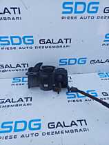Incuietoare Broasca Capota Motor Mercedes Clasa E Class W211 S211 2009 - 2016 Cod A2198800160 [GB0337]