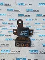 Suport Tampon Motor Chevrolet Aveo T250 T255 1.4 Benzina F14D3 F14D4 2006 - 2011 Cod 96535495 [GB0342]