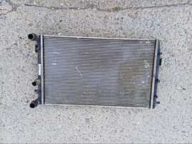 Radiator Apa Racire Motor Volkswagen Fox (5Z) 2005 - 2011 Cod 6Q0121253R [GB0348]