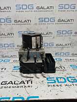 Unitate Modul Calculator Control Pompa ABS Audi Q7 4L 2007 - 2015 Cod 4L0614517L [GB0350]