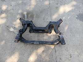 Punte Cadru Jug Fata Mercedes Clasa CLS Class C219 2004 - 2010 Cod A2116010037 [GB0361]