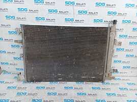 Radiator Clima AC Aer Conditionat Volvo XC90 2.4 D5 D5244T D5244T4 D5244T5 2002 - 2014 Cod 30648953 [GB0365]
