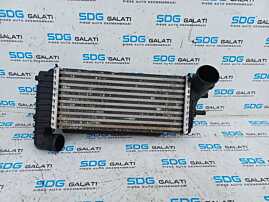 Radiator Intercooler Ford Focus 3 Facelift 1.5 TDCI 2010 - 2018 Cod BV61-9L440-CJ [GB0367]