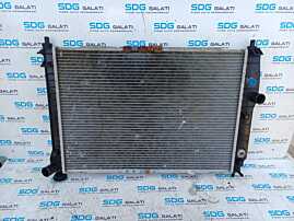 Radiator Apa Chevrolet Aveo T250 1.4 Benzina F14D3 2006 - 2008 [GB0373]