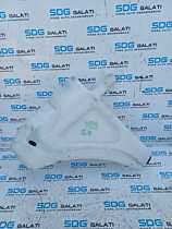 Vas Lichid Parbriz Stropgel Audi Q7 4L 2007 - 2015 Cod 4L0955453 [GB0377]
