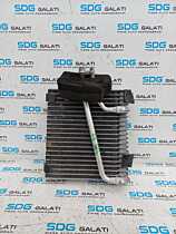 Radiator Aer Conditionat AC Clima Vaporizator Volkswagen Transporter T5 2004 - 2015 Cod 7H2820101E [GB0379]