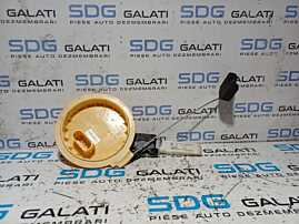 Senzor Nivel Combustibil Plutitor Sonda Litrometica Volkswagen Touareg 7L 3.0 V6 TDI 2008 - 2010 Cod 7L8919679E [GB0387]