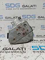 Blocator Ax Coloana Volan Audi Q7 4L 2007 - 2015 Cod 4F0905852F [GB0390]