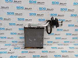 Calorifer Radiator Incalzire Habitaclu Volkswagen Touareg 7L 2002 - 2010 Cod 7H1819121 [GB0395]