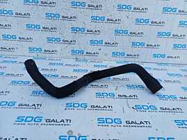 Furtun Conducta Tub Tubulatura Apa Radiator Ford Tourneo Connect 2 1.5 TDCI 2013 - 2022 Cod 8V61-8260-KD [GB0411]