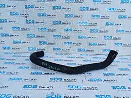 Furtun Conducta Tub Tubulatura Apa Nissan Qashqai J10 JJ10 1.5 DCI K9K 2007 - 2013 [GB0412]