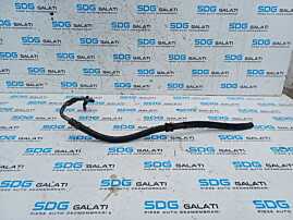 Conducta Furtun Servodirectie Mercedes Clasa E W211 S211 E 220 CDI 2002 - 2009 OM646 Cod A2114662081 [GB0421]