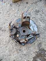 Fuzeta Dreapta Fata Ford Focus 3 2010 - 2018 Cod AV61-3K170 [GB0432]
