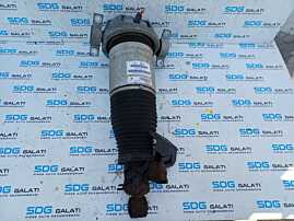 Amortizor Pneumatic Perna Aer Stanga Spate Volkswagen Touareg 7L 2002 - 2010 Cod 7L8616019C [GB0434]