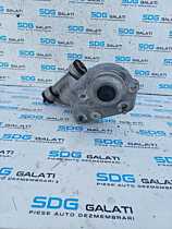 Suport Flansa Amortizor Fata Dreapta Alfa Romeo 156 1997 - 2007 Cod 51764252 [GB0443]