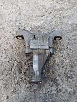 Grup Diferential Spate Audi Q7 4L 3.0 TDI CJGA 2010 - 2015 Cod 4460310091 [GB0446]