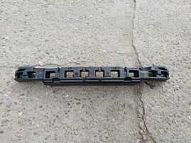 Absorbant Soc Polistiren Burete Armatura Bara Fata Volkswagen Passat B6 2005 - 2010 Cod 3C0807248C [GB0452]