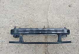 Armatura Intaritura Bara Spoiler Fata Volkswagen Passat B6 2005 - 2010 Cod 3C0807093 [GB0455]