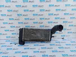Radiator Intercooler Ford C-Max 2, Grand C-Max 1.5, 1.6 TDCI 2015 - 2019 Cod BV61-9L440-CJ [GB0467]