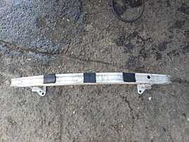Armatura Intaritura Bara Fata Renault Megane 2 (BM/CM/LM/KM) 2002 - 2008 Cod 8200009911J [GB0474]