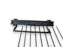 Armatura Intaritura Bara Fata Fiat Grande Punto 2005 - 2012 [GB0478]