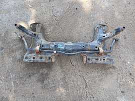 Punte Cadru Jug Fata Alfa Romeo 147 2000 - 2010 [GB0503]