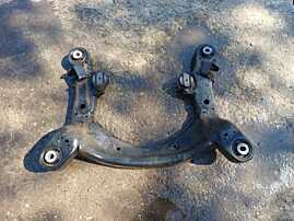 Punte Cadru Jug Fata Audi A6 C6 2004 - 2011 [GB0504]