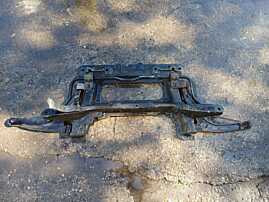 Punte Cadru Jug Fata Citroen Xsara Picasso 2004 - 2010 [GB0506]