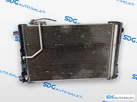 GB0544 1