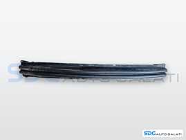 GB0789 1