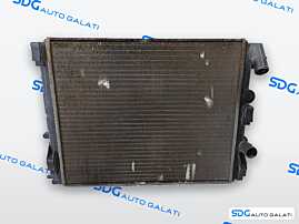 GB0795 1