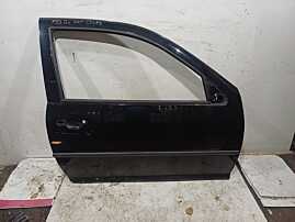 GB0810 1