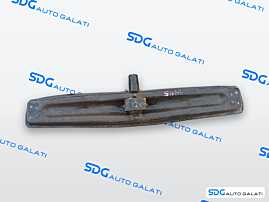 GB0949 1
