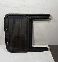 GB1013 1