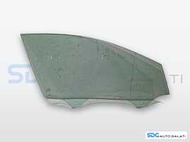 GB1015 1