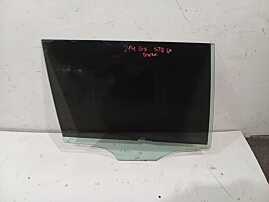 GB1016 1