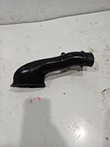 GB1030 1