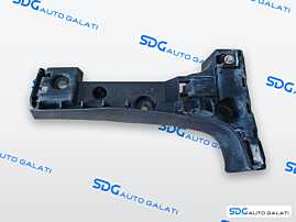 GB1080 1