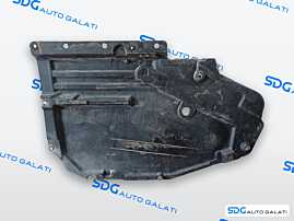 GB1084 1
